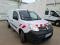 preview Renault Kangoo #3