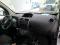 preview Renault Kangoo #4