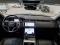 preview Land Rover Range Rover Velar #2