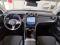 preview Mercedes GLC 220 #2