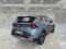 preview Kia Sportage #1