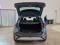 preview Kia Sportage #4
