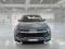 preview Kia Sportage #5