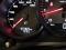 preview Porsche Macan #3