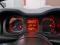 preview Fiat Panda #3