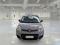 preview Fiat Panda #5