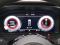 preview Nissan Qashqai #3