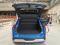 preview Nissan Qashqai #4