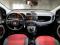 preview Fiat Panda #2