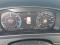 preview Volkswagen Golf #3