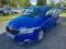 preview Skoda Fabia #0