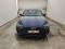 preview Audi A3 #0