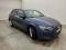 preview Audi A3 #1