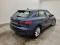 preview Audi A3 #3