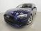 preview Audi A5 #1