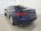 preview Audi A5 #6