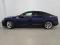 preview Audi A5 #2