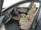 preview Audi A4 #5