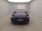 preview Audi A5 #0