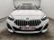 preview BMW 218 Gran Coupé #0