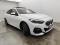 preview BMW 218 Gran Coupé #1