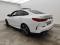 preview BMW 218 Gran Coupé #2