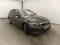 preview BMW 316 #1