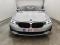preview BMW 518 #0