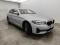 preview BMW 518 #1