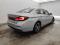 preview BMW 518 #4