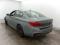 preview BMW 530 #2