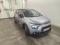 preview Citroen C3 #1