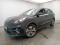 preview Kia Niro #2