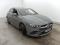 preview Mercedes A 180 #1