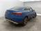 preview Mercedes GLC 300 #3