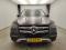 preview Mercedes GLE 300 #0