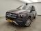 preview Mercedes GLE 300 #3