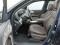 preview Mercedes GLE 350 #5