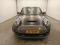 preview Mini Cooper SE #0
