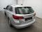 preview Opel Astra #3