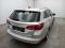 preview Opel Astra #4