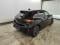 preview Opel Corsa #2