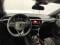 preview Opel Corsa #5
