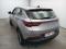 preview Opel Grandland X #4
