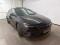 preview Opel Insignia #1