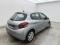 preview Peugeot 208 #4