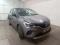 preview Renault Captur #1