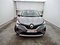 preview Renault Captur #0
