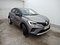 preview Renault Captur #1