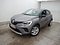 preview Renault Captur #2